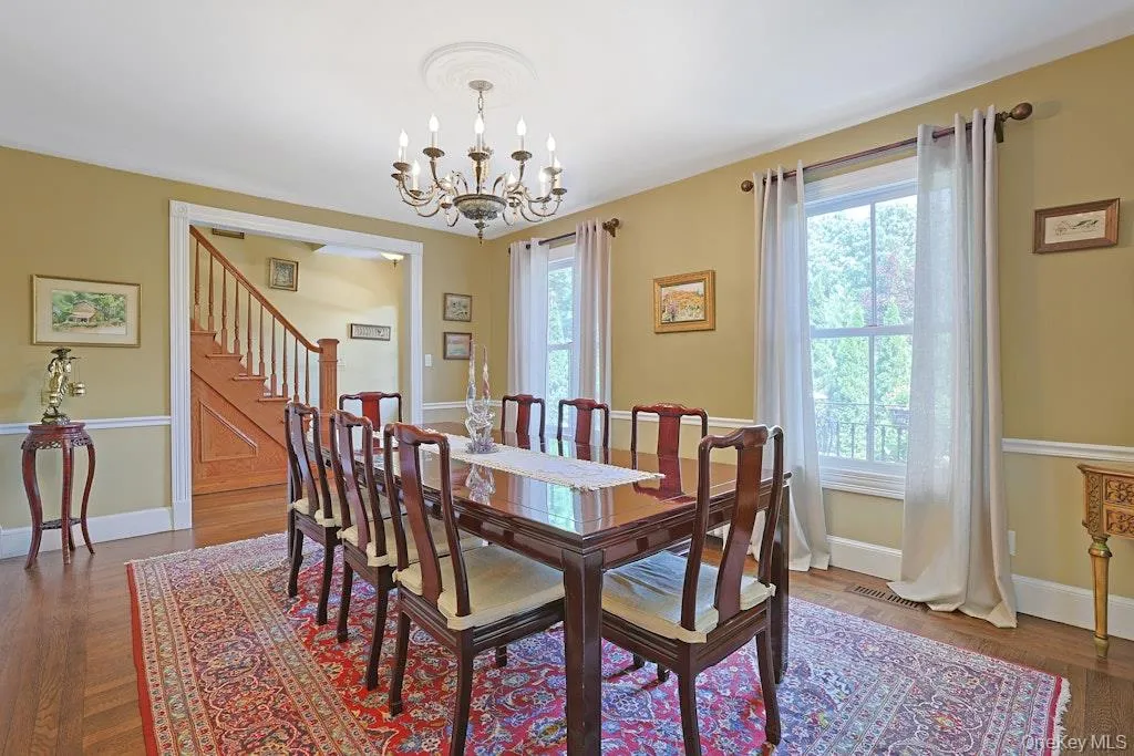 97 Underhill Road, Greenburgh, NY, 4 Bedrooms Bedrooms, 9 Rooms Rooms,2 BathroomsBathrooms,Residential,For Rent,Underhill,0,H6303051 97 Underhill Road, Greenburgh, NY, 4 Bedrooms Bedrooms, 9 Rooms Rooms,2 BathroomsBathrooms,Residential,For Rent,Underhill,0,H6303051