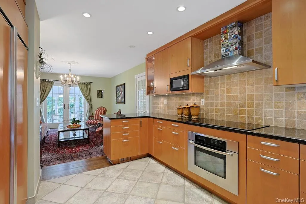 97 Underhill Road, Greenburgh, NY, 4 Bedrooms Bedrooms, 9 Rooms Rooms,2 BathroomsBathrooms,Residential,For Rent,Underhill,0,H6303051 97 Underhill Road, Greenburgh, NY, 4 Bedrooms Bedrooms, 9 Rooms Rooms,2 BathroomsBathrooms,Residential,For Rent,Underhill,0,H6303051