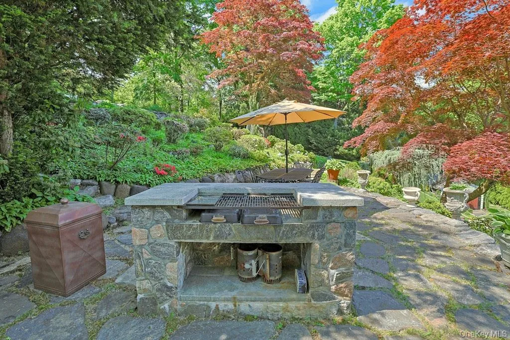 97 Underhill Road, Greenburgh, NY, 4 Bedrooms Bedrooms, 9 Rooms Rooms,2 BathroomsBathrooms,Residential,For Rent,Underhill,0,H6303051 97 Underhill Road, Greenburgh, NY, 4 Bedrooms Bedrooms, 9 Rooms Rooms,2 BathroomsBathrooms,Residential,For Rent,Underhill,0,H6303051