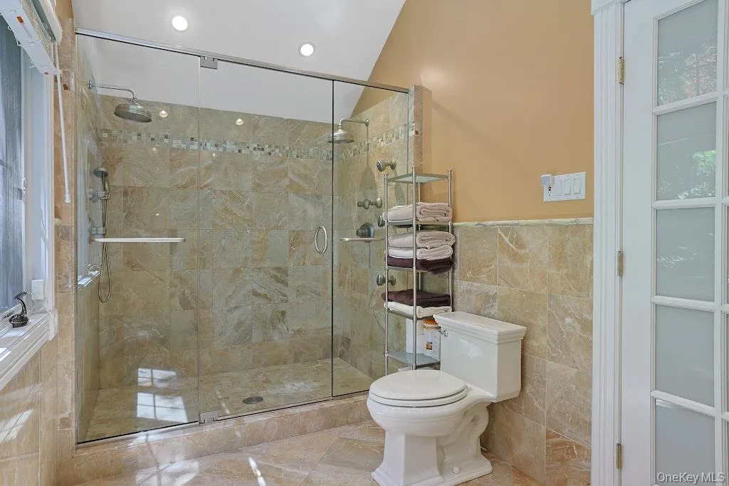 97 Underhill Road, Greenburgh, NY, 4 Bedrooms Bedrooms, 9 Rooms Rooms,2 BathroomsBathrooms,Residential,For Rent,Underhill,0,H6303051 97 Underhill Road, Greenburgh, NY, 4 Bedrooms Bedrooms, 9 Rooms Rooms,2 BathroomsBathrooms,Residential,For Rent,Underhill,0,H6303051
