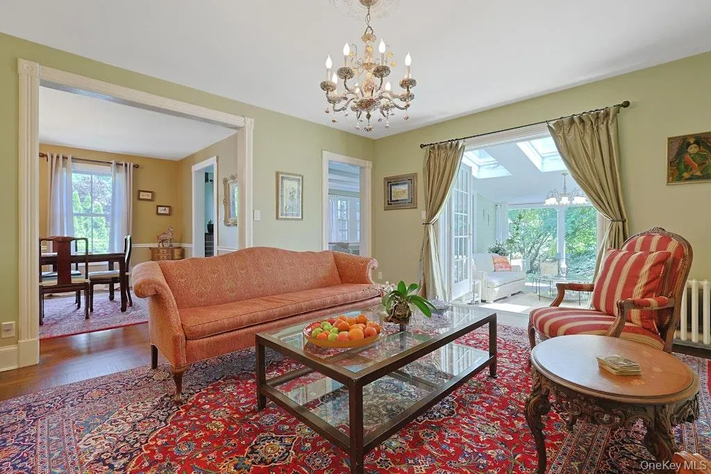 97 Underhill Road, Greenburgh, NY, 4 Bedrooms Bedrooms, 9 Rooms Rooms,2 BathroomsBathrooms,Residential,For Rent,Underhill,0,H6303051 97 Underhill Road, Greenburgh, NY, 4 Bedrooms Bedrooms, 9 Rooms Rooms,2 BathroomsBathrooms,Residential,For Rent,Underhill,0,H6303051
