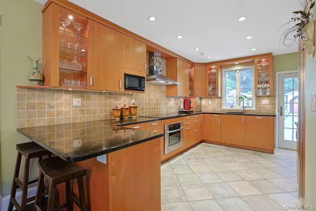 97 Underhill Road, Greenburgh, NY, 4 Bedrooms Bedrooms, 9 Rooms Rooms,2 BathroomsBathrooms,Residential,For Rent,Underhill,0,H6303051 97 Underhill Road, Greenburgh, NY, 4 Bedrooms Bedrooms, 9 Rooms Rooms,2 BathroomsBathrooms,Residential,For Rent,Underhill,0,H6303051