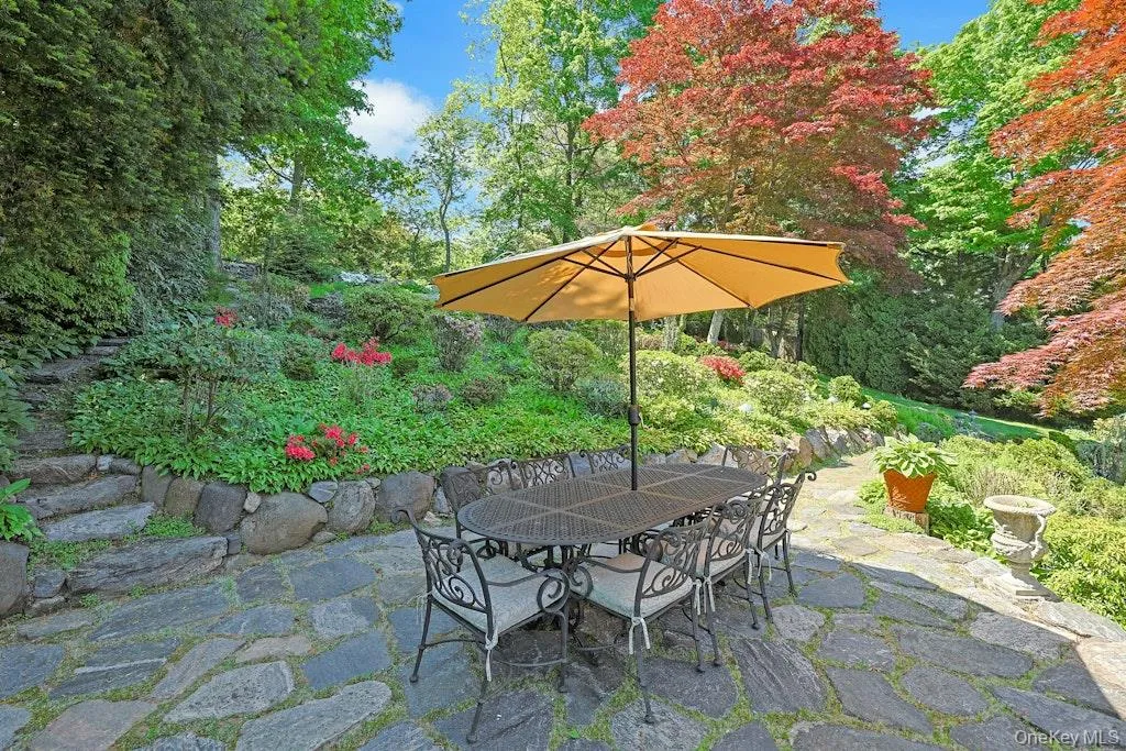 97 Underhill Road, Greenburgh, NY, 4 Bedrooms Bedrooms, 9 Rooms Rooms,2 BathroomsBathrooms,Residential,For Rent,Underhill,0,H6303051 97 Underhill Road, Greenburgh, NY, 4 Bedrooms Bedrooms, 9 Rooms Rooms,2 BathroomsBathrooms,Residential,For Rent,Underhill,0,H6303051