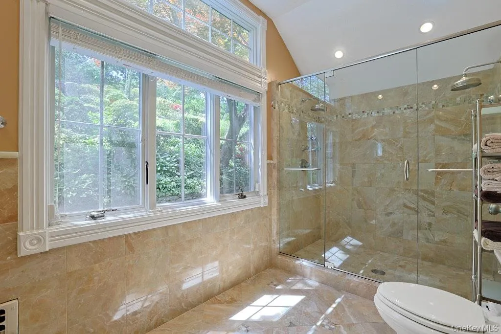 97 Underhill Road, Greenburgh, NY, 4 Bedrooms Bedrooms, 9 Rooms Rooms,2 BathroomsBathrooms,Residential,For Rent,Underhill,0,H6303051 97 Underhill Road, Greenburgh, NY, 4 Bedrooms Bedrooms, 9 Rooms Rooms,2 BathroomsBathrooms,Residential,For Rent,Underhill,0,H6303051
