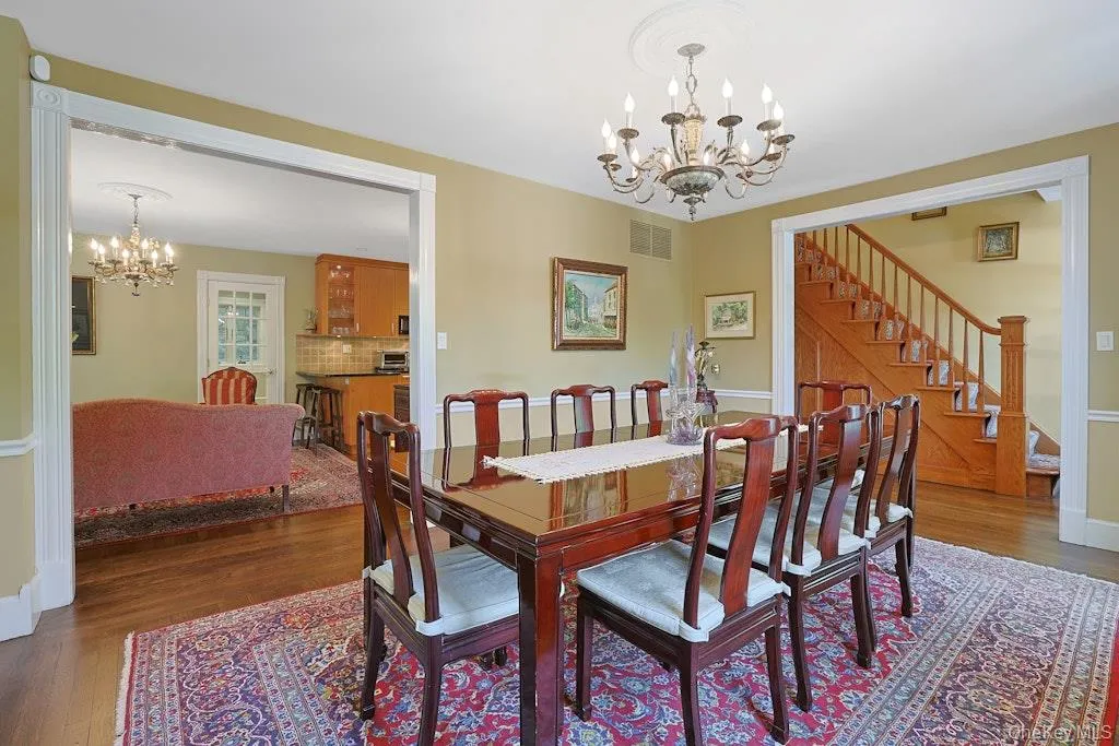 97 Underhill Road, Greenburgh, NY, 4 Bedrooms Bedrooms, 9 Rooms Rooms,2 BathroomsBathrooms,Residential,For Rent,Underhill,0,H6303051 97 Underhill Road, Greenburgh, NY, 4 Bedrooms Bedrooms, 9 Rooms Rooms,2 BathroomsBathrooms,Residential,For Rent,Underhill,0,H6303051