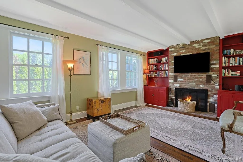 97 Underhill Road, Greenburgh, NY, 4 Bedrooms Bedrooms, 9 Rooms Rooms,2 BathroomsBathrooms,Residential,For Rent,Underhill,0,H6303051 97 Underhill Road, Greenburgh, NY, 4 Bedrooms Bedrooms, 9 Rooms Rooms,2 BathroomsBathrooms,Residential,For Rent,Underhill,0,H6303051