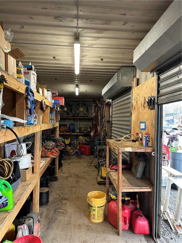 419 Western Highway, Orangetown, NY, ,Commercial Lease,Idx,Western,0,H6304274 419 Western Highway, Orangetown, NY, ,Commercial Lease,Idx,Western,0,H6304274