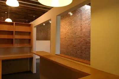 145 Main Street, Ossining, NY, ,Commercial Lease,Idx,Main,H6304936 145 Main Street, Ossining, NY, ,Commercial Lease,Idx,Main,H6304936