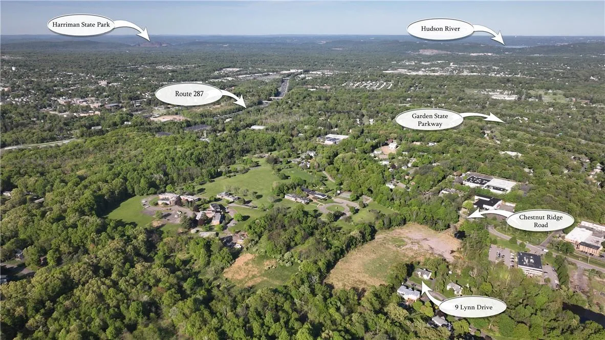 711 Chestnut Ridge Road, Ramapo, NY, ,Land,For Rent,Chestnut Ridge,0,H6305634 711 Chestnut Ridge Road, Ramapo, NY, ,Land,For Rent,Chestnut Ridge,0,H6305634