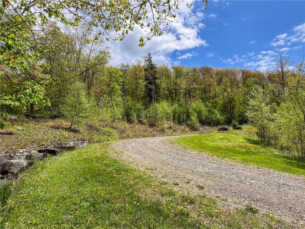 0 Rt-28, Andes, NY, ,Land,For Rent,Rt-28,0,H6309191 0 Rt-28, Andes, NY, ,Land,For Rent,Rt-28,0,H6309191