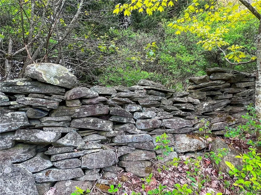 0 Rt-28, Andes, NY, ,Land,For Rent,Rt-28,0,H6309191 0 Rt-28, Andes, NY, ,Land,For Rent,Rt-28,0,H6309191