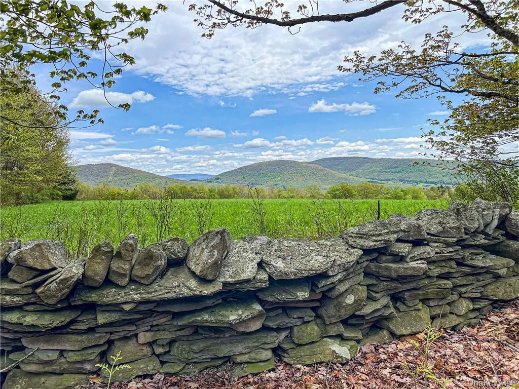 0 Rt-28, Andes, NY, ,Land,For Rent,Rt-28,0,H6309191 0 Rt-28, Andes, NY, ,Land,For Rent,Rt-28,0,H6309191