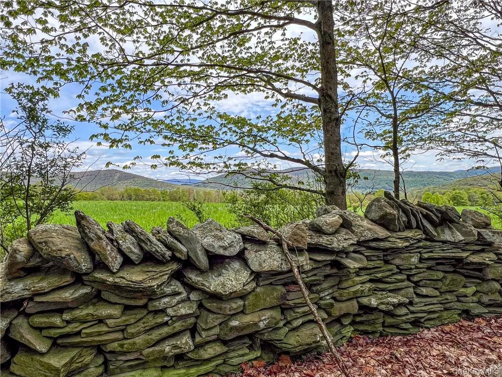 0 Rt-28, Andes, NY, ,Land,For Rent,Rt-28,0,H6309191 0 Rt-28, Andes, NY, ,Land,For Rent,Rt-28,0,H6309191