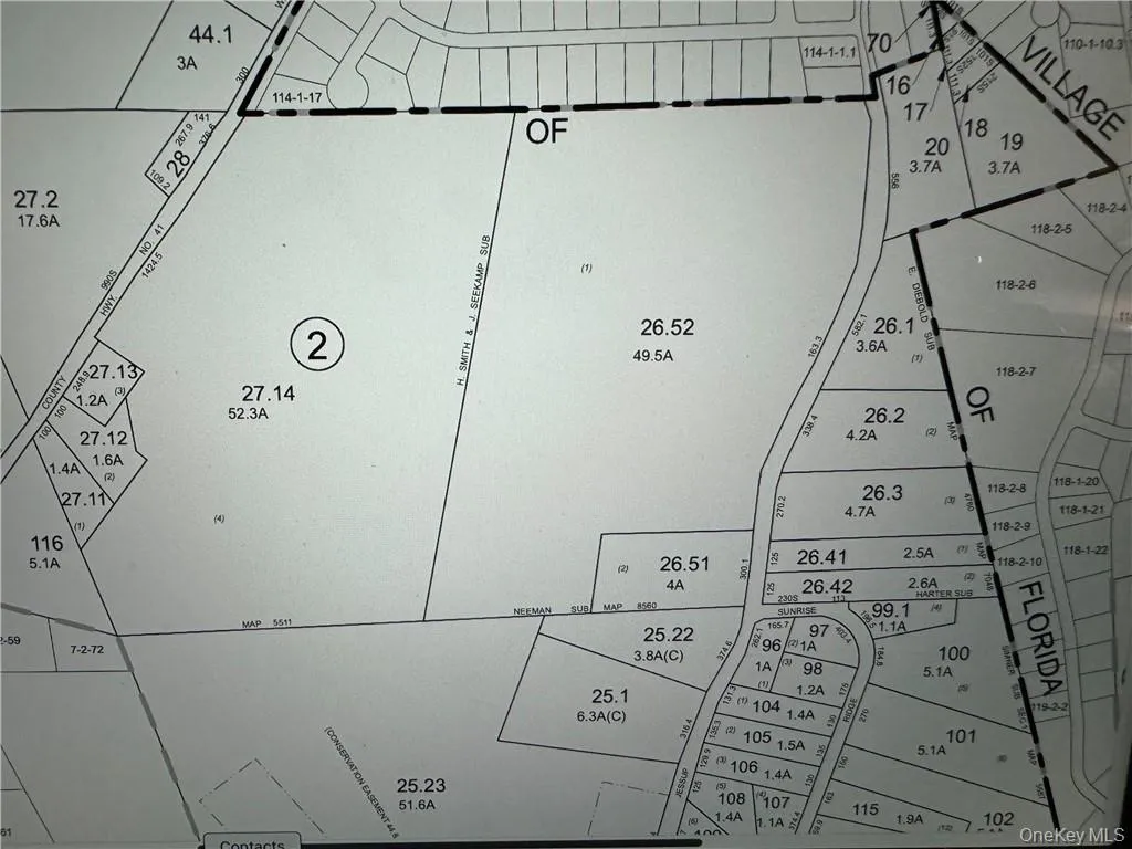 Map Map