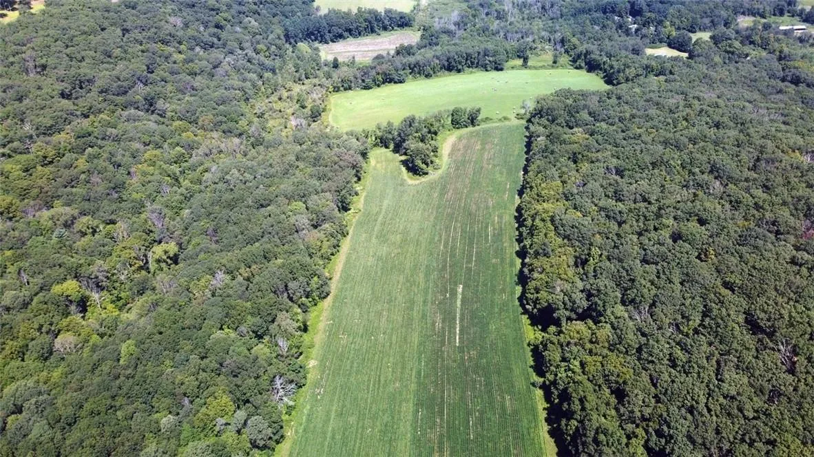 Drone / aerial view Drone / aerial view