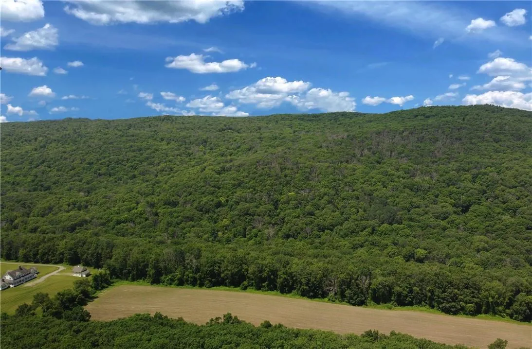 Mountain view Mountain view