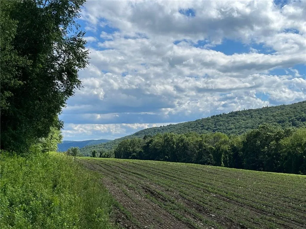 Property view of mountains with a rural view Property view of mountains with a rural view