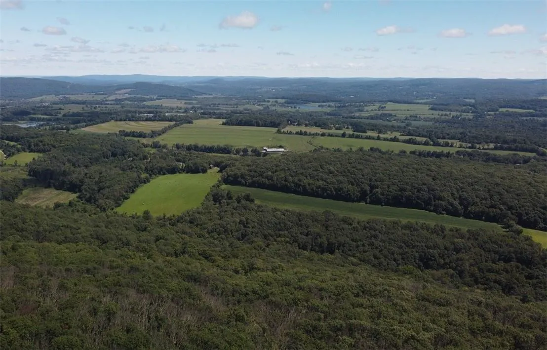 Drone / aerial view Drone / aerial view