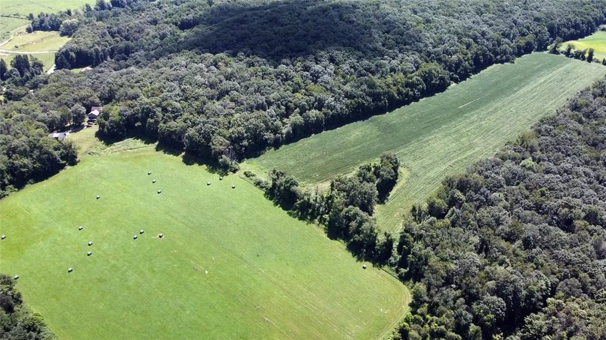 Drone / aerial view Drone / aerial view