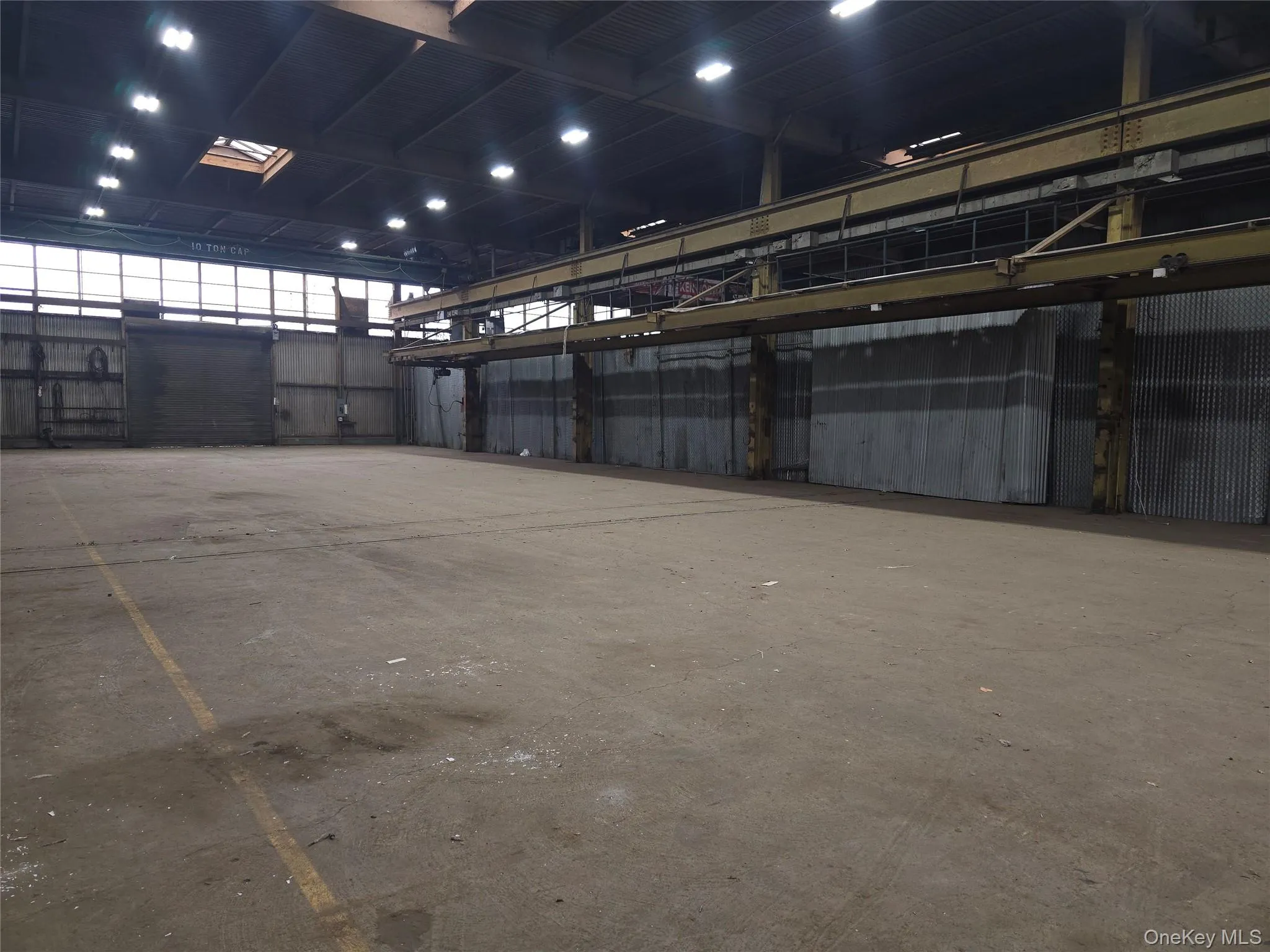 375 Western Highway, Orangetown, NY, ,Commercial Lease,Idx,Western,H6312872 375 Western Highway, Orangetown, NY, ,Commercial Lease,Idx,Western,H6312872