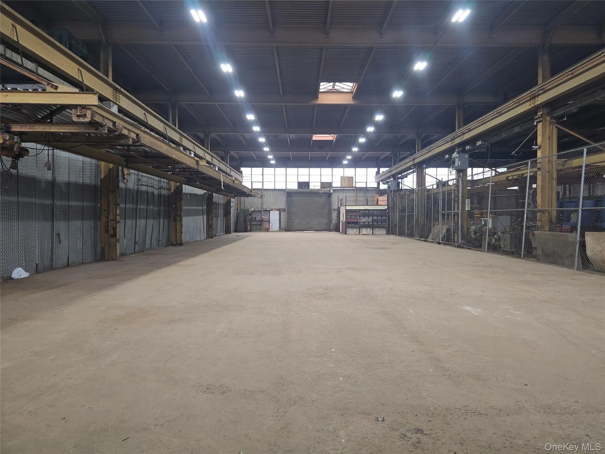 375 Western Highway, Orangetown, NY, ,Commercial Lease,Idx,Western,H6312872 375 Western Highway, Orangetown, NY, ,Commercial Lease,Idx,Western,H6312872