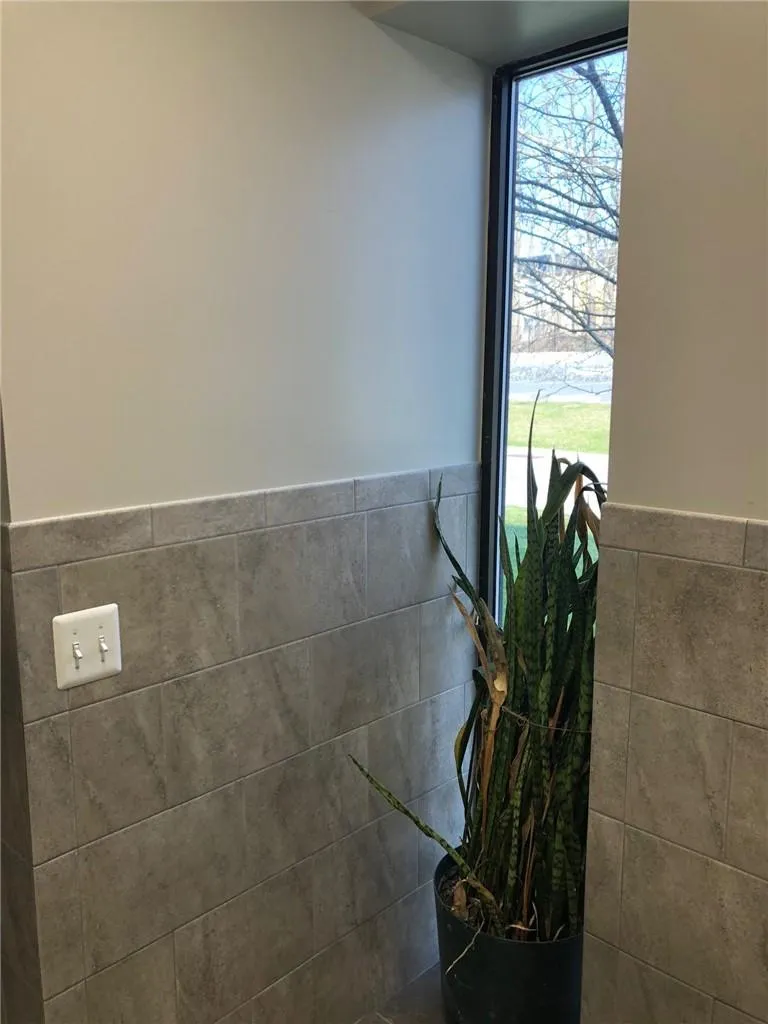 View of details View of details