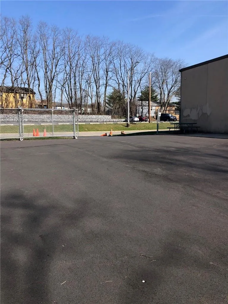 View of vehicle parking View of vehicle parking