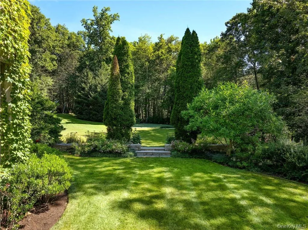 17 Cowdray Park Drive, North Castle, NY, 8 Bedrooms Bedrooms, 25 Rooms Rooms,11 BathroomsBathrooms,Residential,For Rent,Cowdray Park,0,H6313640 17 Cowdray Park Drive, North Castle, NY, 8 Bedrooms Bedrooms, 25 Rooms Rooms,11 BathroomsBathrooms,Residential,For Rent,Cowdray Park,0,H6313640