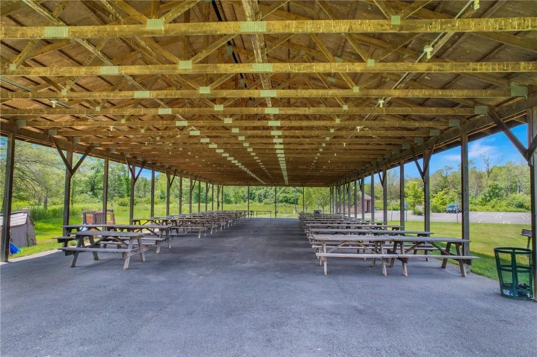422 M and M Road, Wallkill, NY, ,Land,For Rent,M and M,0,H6314994 422 M and M Road, Wallkill, NY, ,Land,For Rent,M and M,0,H6314994