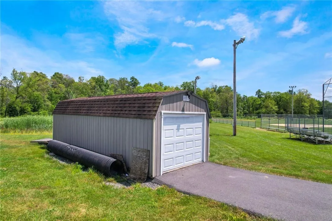 422 M and M Road, Wallkill, NY, ,Land,For Rent,M and M,0,H6314994 422 M and M Road, Wallkill, NY, ,Land,For Rent,M and M,0,H6314994