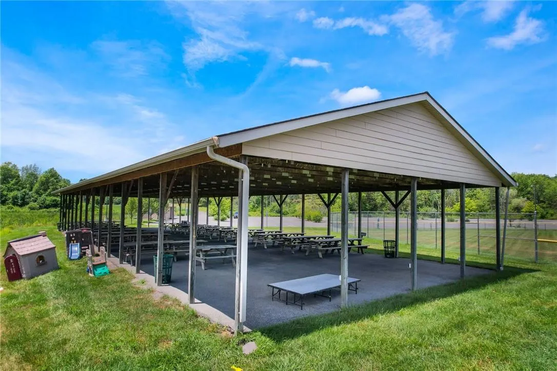 422 M and M Road, Wallkill, NY, ,Land,For Rent,M and M,0,H6314994 422 M and M Road, Wallkill, NY, ,Land,For Rent,M and M,0,H6314994
