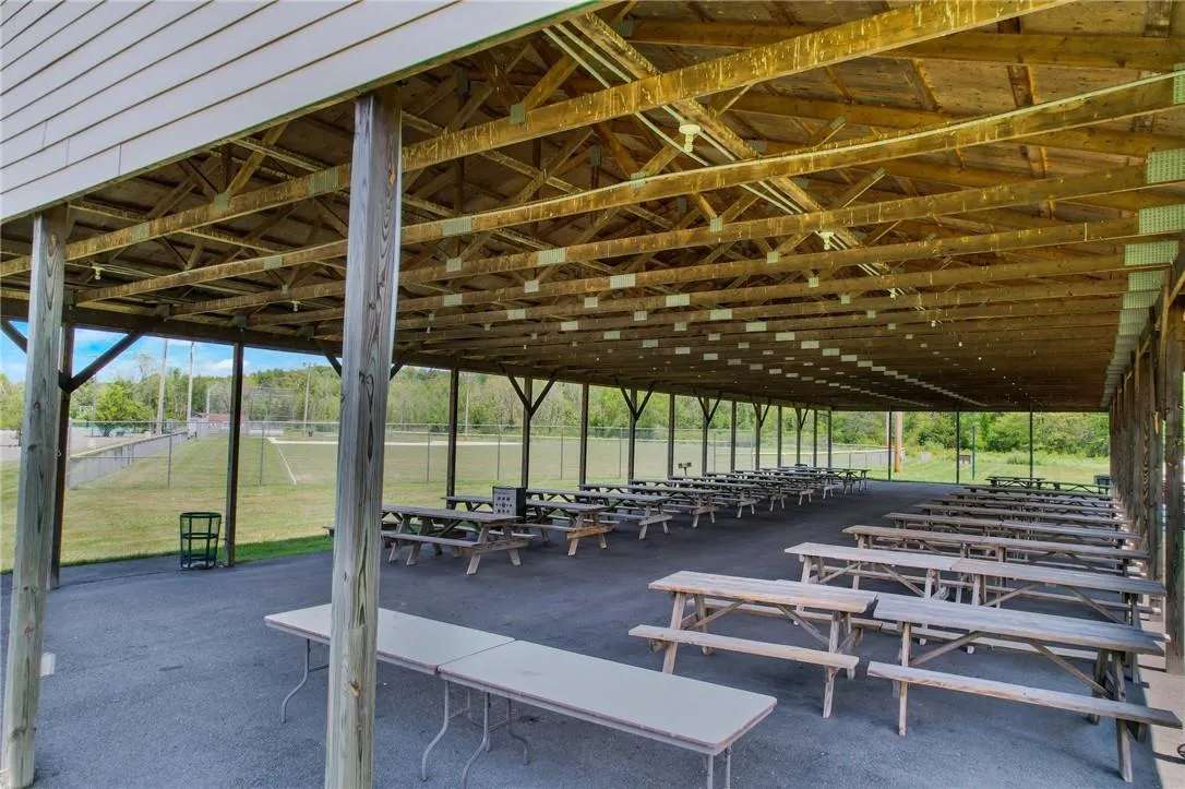 422 M and M Road, Wallkill, NY, ,Land,For Rent,M and M,0,H6314994 422 M and M Road, Wallkill, NY, ,Land,For Rent,M and M,0,H6314994
