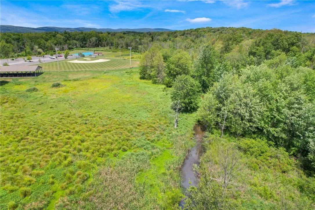 Birds eye view of property Birds eye view of property
