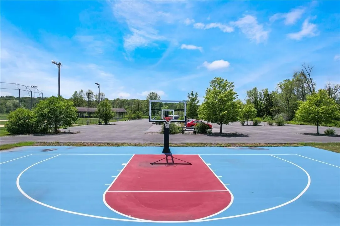 422 M and M Road, Wallkill, NY, ,Land,For Rent,M and M,0,H6314994 422 M and M Road, Wallkill, NY, ,Land,For Rent,M and M,0,H6314994