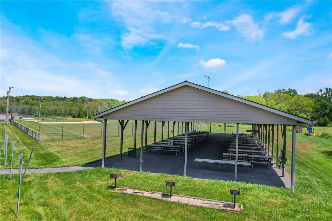 422 M and M Road, Wallkill, NY, ,Land,For Rent,M and M,0,H6314994 422 M and M Road, Wallkill, NY, ,Land,For Rent,M and M,0,H6314994