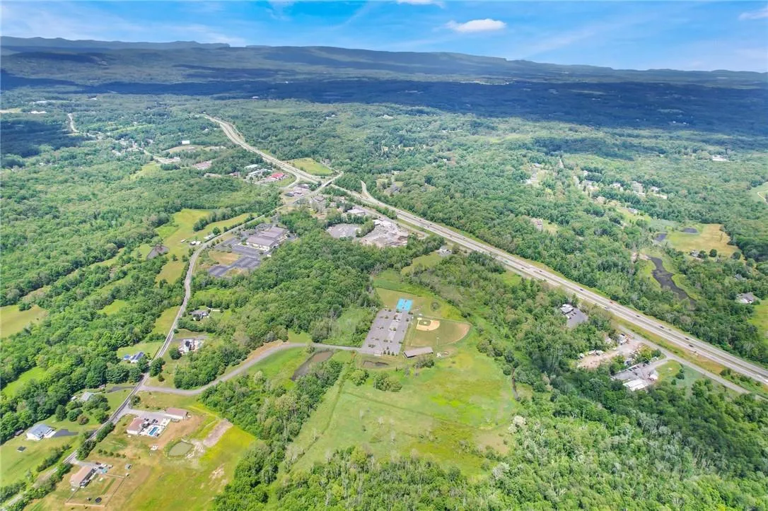 422 M and M Road, Wallkill, NY, ,Land,For Rent,M and M,0,H6314994 422 M and M Road, Wallkill, NY, ,Land,For Rent,M and M,0,H6314994