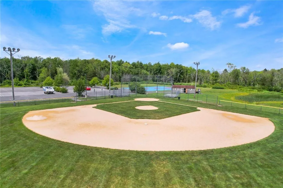 422 M and M Road, Wallkill, NY, ,Land,For Rent,M and M,0,H6314994 422 M and M Road, Wallkill, NY, ,Land,For Rent,M and M,0,H6314994