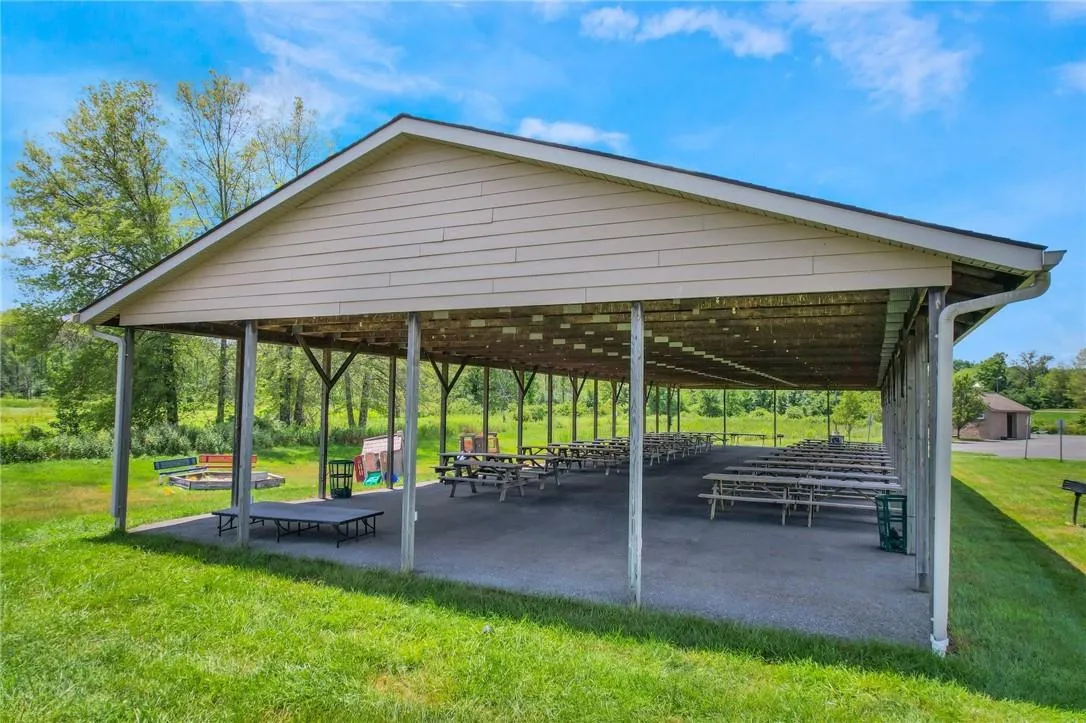 422 M and M Road, Wallkill, NY, ,Land,For Rent,M and M,0,H6314994 422 M and M Road, Wallkill, NY, ,Land,For Rent,M and M,0,H6314994