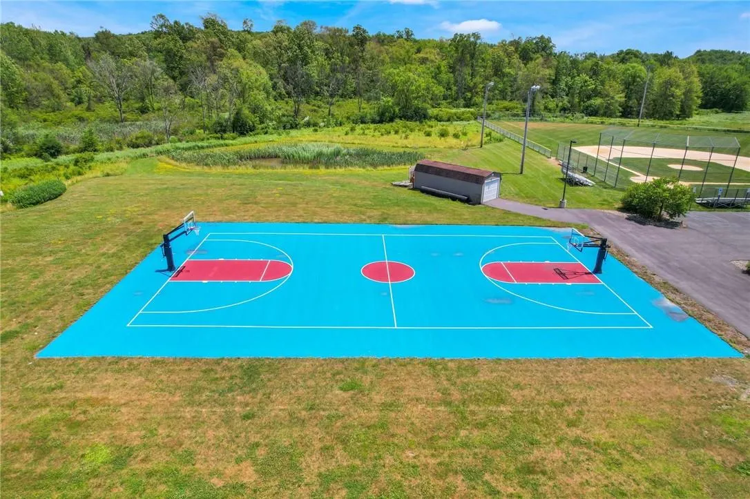422 M and M Road, Wallkill, NY, ,Land,For Rent,M and M,0,H6314994 422 M and M Road, Wallkill, NY, ,Land,For Rent,M and M,0,H6314994