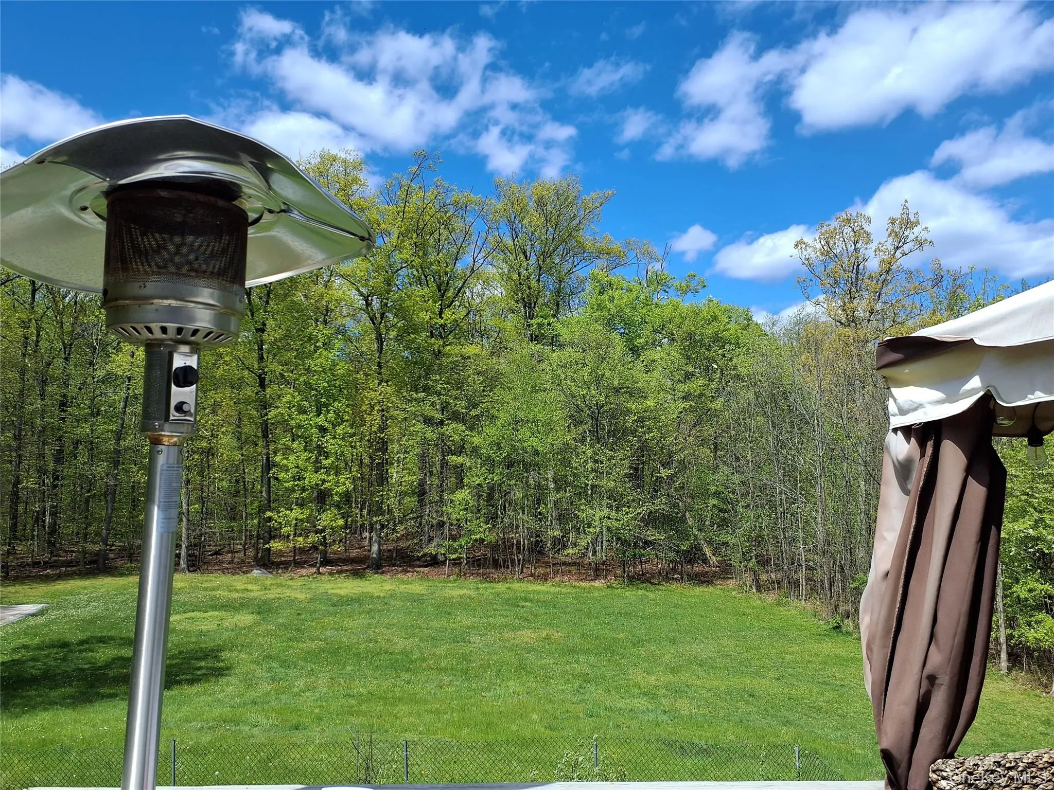 9 Aron Court, Ramapo, NY, 4 Bedrooms Bedrooms, 9 Rooms Rooms,3 BathroomsBathrooms,Residential Sale,For Rent,Aron,0,H6315100 9 Aron Court, Ramapo, NY, 4 Bedrooms Bedrooms, 9 Rooms Rooms,3 BathroomsBathrooms,Residential Sale,For Rent,Aron,0,H6315100