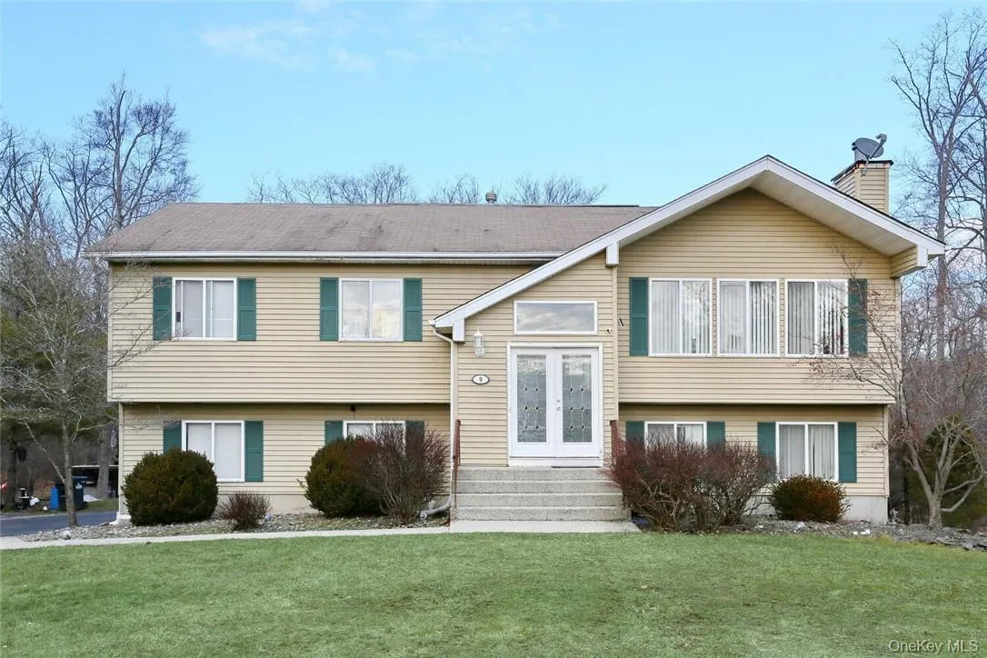 9 Aron Court, Ramapo, NY, 4 Bedrooms Bedrooms, 9 Rooms Rooms,3 BathroomsBathrooms,Residential Sale,For Rent,Aron,0,H6315100 9 Aron Court, Ramapo, NY, 4 Bedrooms Bedrooms, 9 Rooms Rooms,3 BathroomsBathrooms,Residential Sale,For Rent,Aron,0,H6315100