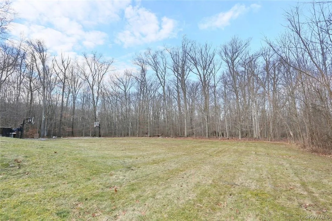 9 Aron Court, Ramapo, NY, 4 Bedrooms Bedrooms, 9 Rooms Rooms,3 BathroomsBathrooms,Residential Sale,For Rent,Aron,0,H6315100 9 Aron Court, Ramapo, NY, 4 Bedrooms Bedrooms, 9 Rooms Rooms,3 BathroomsBathrooms,Residential Sale,For Rent,Aron,0,H6315100
