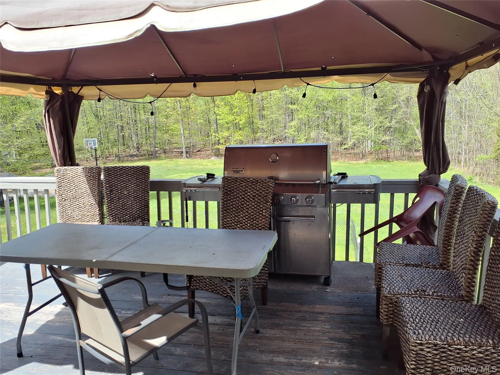 9 Aron Court, Ramapo, NY, 4 Bedrooms Bedrooms, 9 Rooms Rooms,3 BathroomsBathrooms,Residential Sale,For Rent,Aron,0,H6315100 9 Aron Court, Ramapo, NY, 4 Bedrooms Bedrooms, 9 Rooms Rooms,3 BathroomsBathrooms,Residential Sale,For Rent,Aron,0,H6315100