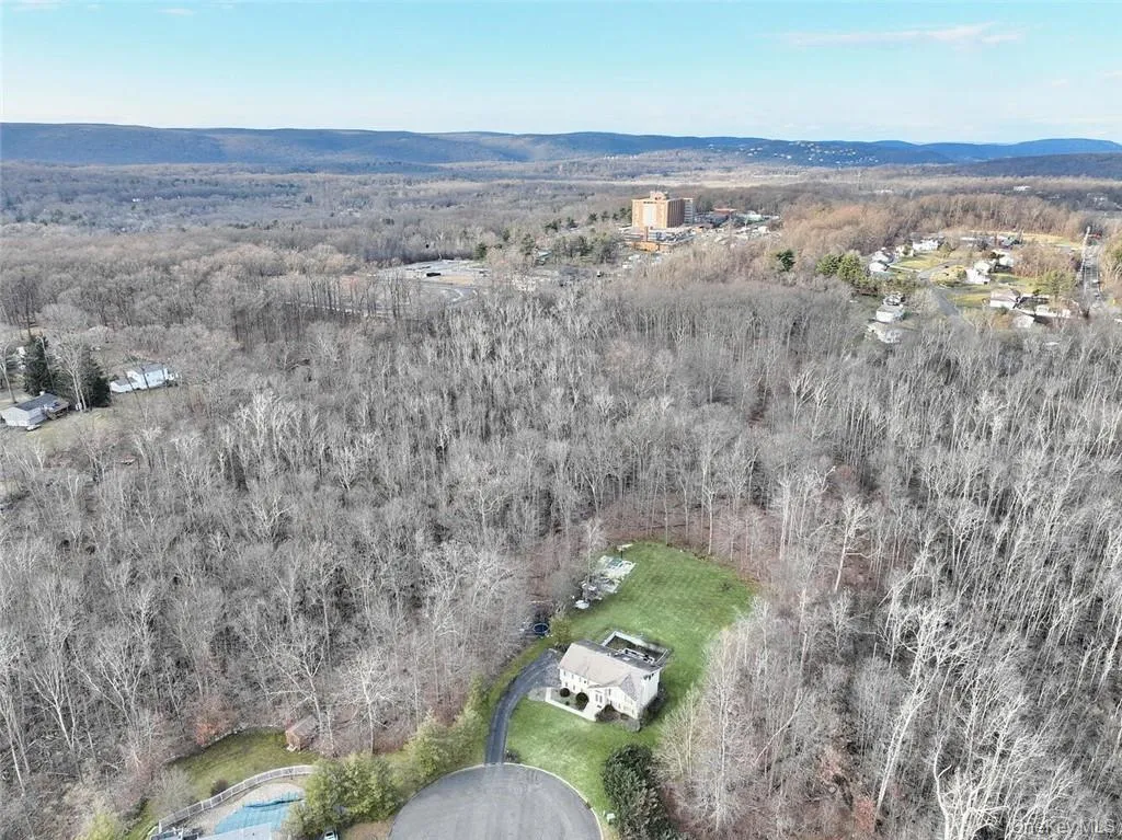9 Aron Court, Ramapo, NY, 4 Bedrooms Bedrooms, 9 Rooms Rooms,3 BathroomsBathrooms,Residential Sale,For Rent,Aron,0,H6315100 9 Aron Court, Ramapo, NY, 4 Bedrooms Bedrooms, 9 Rooms Rooms,3 BathroomsBathrooms,Residential Sale,For Rent,Aron,0,H6315100