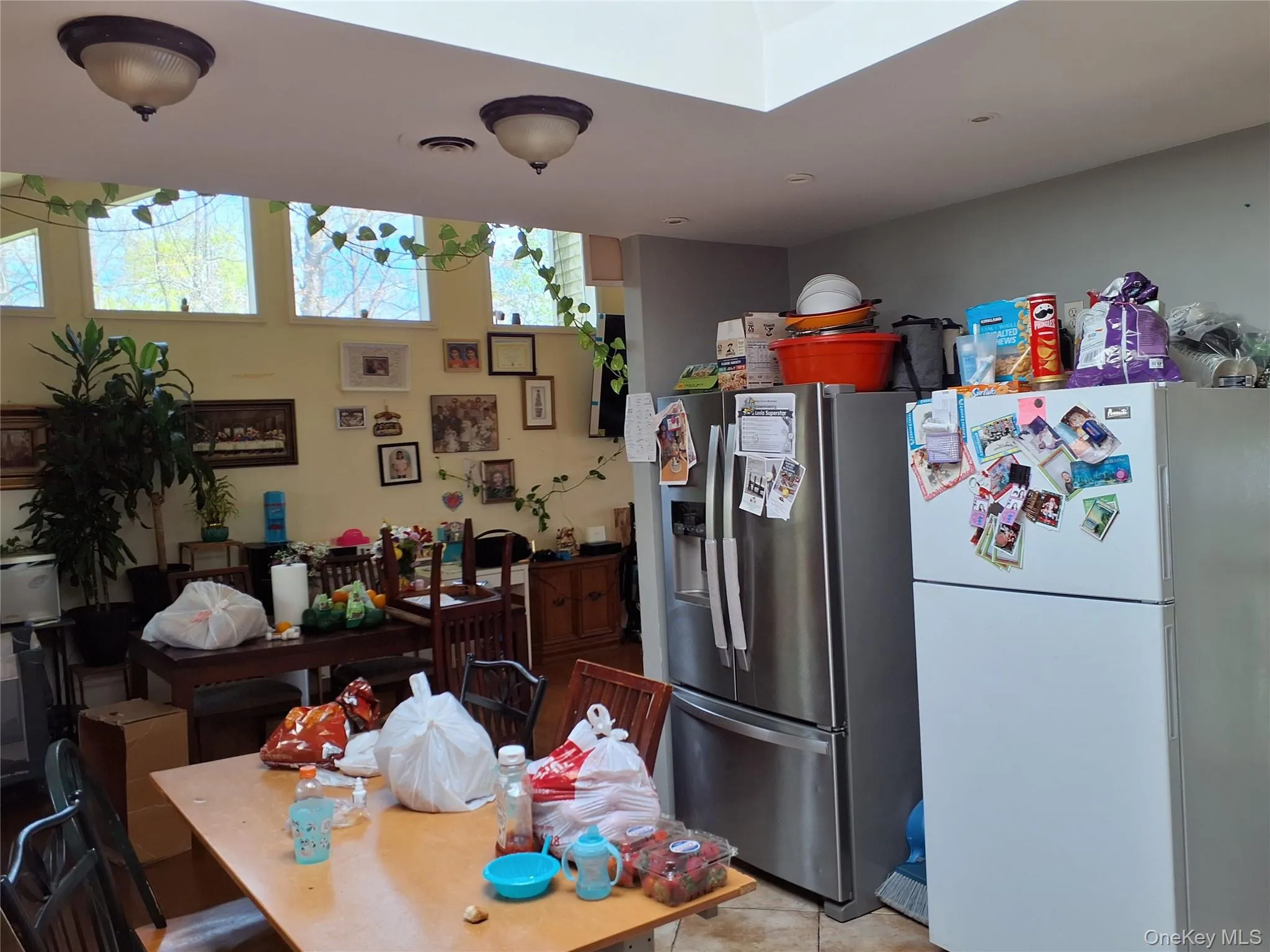 9 Aron Court, Ramapo, NY, 4 Bedrooms Bedrooms, 9 Rooms Rooms,3 BathroomsBathrooms,Residential Sale,For Rent,Aron,0,H6315100 9 Aron Court, Ramapo, NY, 4 Bedrooms Bedrooms, 9 Rooms Rooms,3 BathroomsBathrooms,Residential Sale,For Rent,Aron,0,H6315100