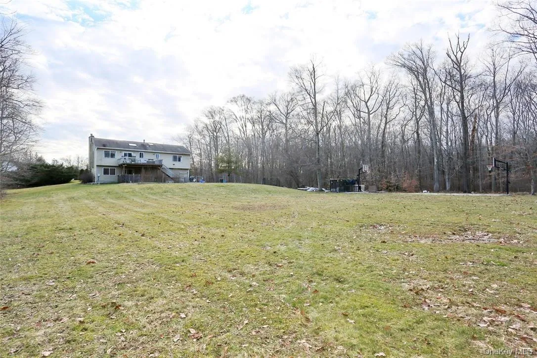 9 Aron Court, Ramapo, NY, 4 Bedrooms Bedrooms, 9 Rooms Rooms,3 BathroomsBathrooms,Residential Sale,For Rent,Aron,0,H6315100 9 Aron Court, Ramapo, NY, 4 Bedrooms Bedrooms, 9 Rooms Rooms,3 BathroomsBathrooms,Residential Sale,For Rent,Aron,0,H6315100