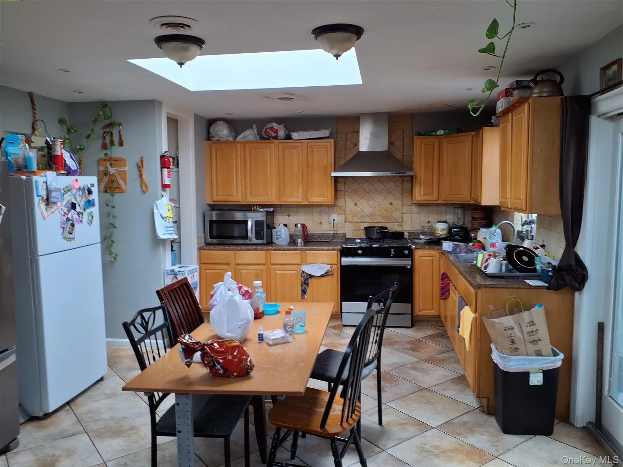 9 Aron Court, Ramapo, NY, 4 Bedrooms Bedrooms, 9 Rooms Rooms,3 BathroomsBathrooms,Residential Sale,For Rent,Aron,0,H6315100 9 Aron Court, Ramapo, NY, 4 Bedrooms Bedrooms, 9 Rooms Rooms,3 BathroomsBathrooms,Residential Sale,For Rent,Aron,0,H6315100