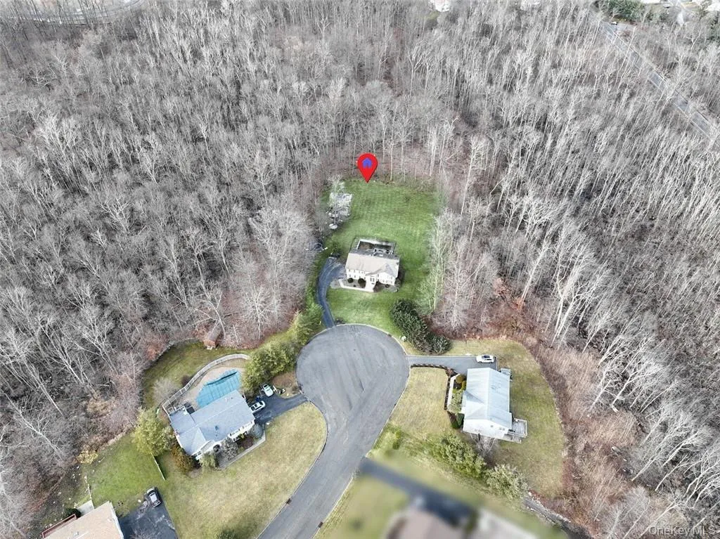 9 Aron Court, Ramapo, NY, 4 Bedrooms Bedrooms, 9 Rooms Rooms,3 BathroomsBathrooms,Residential Sale,For Rent,Aron,0,H6315100 9 Aron Court, Ramapo, NY, 4 Bedrooms Bedrooms, 9 Rooms Rooms,3 BathroomsBathrooms,Residential Sale,For Rent,Aron,0,H6315100