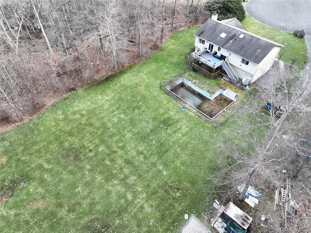 9 Aron Court, Ramapo, NY, 4 Bedrooms Bedrooms, 9 Rooms Rooms,3 BathroomsBathrooms,Residential Sale,For Rent,Aron,0,H6315100 9 Aron Court, Ramapo, NY, 4 Bedrooms Bedrooms, 9 Rooms Rooms,3 BathroomsBathrooms,Residential Sale,For Rent,Aron,0,H6315100