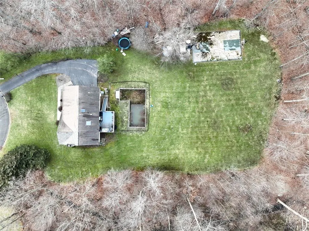 9 Aron Court, Ramapo, NY, 4 Bedrooms Bedrooms, 9 Rooms Rooms,3 BathroomsBathrooms,Residential Sale,For Rent,Aron,0,H6315100 9 Aron Court, Ramapo, NY, 4 Bedrooms Bedrooms, 9 Rooms Rooms,3 BathroomsBathrooms,Residential Sale,For Rent,Aron,0,H6315100